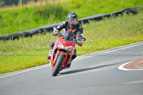 Rapid Training Day. 9th August 2023