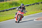 Rapid Training Day. 9th August 2023
