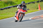 Rapid Training Day. 9th August 2023