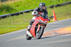 Rapid Training Day. 9th August 2023