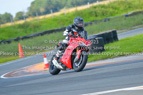 Rapid Training Day. 9th August 2023