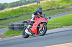 Rapid Training Day. 9th August 2023