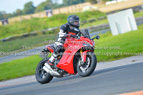 Rapid Training Day. 9th August 2023