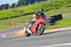 Rapid Training Day. 9th August 2023