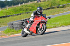 Rapid Training Day. 9th August 2023