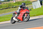 Rapid Training Day. 9th August 2023
