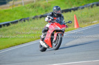 Rapid Training Day. 9th August 2023