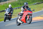 Rapid Training Day. 9th August 2023