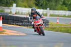 Rapid Training Day. 9th August 2023