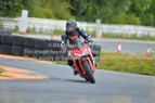 Rapid Training Day. 9th August 2023