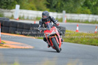 Rapid Training Day. 9th August 2023