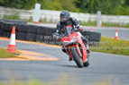 Rapid Training Day. 9th August 2023