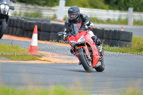 Rapid Training Day. 9th August 2023