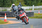 Rapid Training Day. 9th August 2023