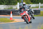 Rapid Training Day. 9th August 2023