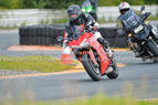 Rapid Training Day. 9th August 2023
