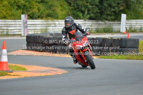 Rapid Training Day. 9th August 2023