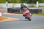 Rapid Training Day. 9th August 2023