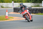 Rapid Training Day. 9th August 2023