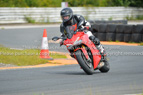 Rapid Training Day. 9th August 2023