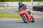 Rapid Training Day. 9th August 2023