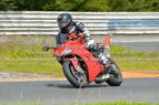 Rapid Training Day. 9th August 2023