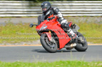 Rapid Training Day. 9th August 2023
