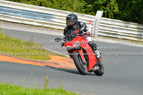 Rapid Training Day. 9th August 2023