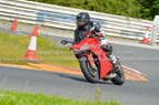 Rapid Training Day. 9th August 2023