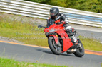 Rapid Training Day. 9th August 2023