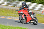 Rapid Training Day. 9th August 2023