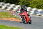 Rapid Training Day. 9th August 2023