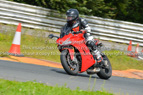 Rapid Training Day. 9th August 2023