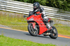 Rapid Training Day. 9th August 2023