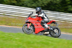 Rapid Training Day. 9th August 2023