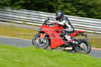 Rapid Training Day. 9th August 2023