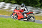Rapid Training Day. 9th August 2023