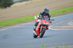 Rapid Training Day. 9th August 2023