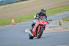 Rapid Training Day. 9th August 2023