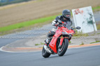 Rapid Training Day. 9th August 2023