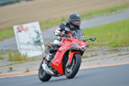Rapid Training Day. 9th August 2023