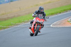 Rapid Training Day. 9th August 2023