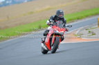 Rapid Training Day. 9th August 2023