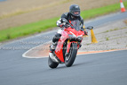 Rapid Training Day. 9th August 2023