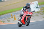 Rapid Training Day. 9th August 2023