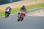 Rapid Training Day. 9th August 2023