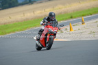 Rapid Training Day. 9th August 2023