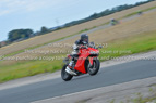 Rapid Training Day. 9th August 2023