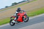Rapid Training Day. 9th August 2023