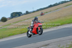 Rapid Training Day. 9th August 2023